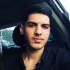 Moein Mohsenzadeh Ganji