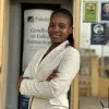 Aremu Olajumoke