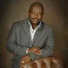 Thando Nkutha