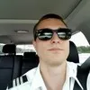 Christopher Crutchfield