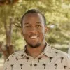 Cameron Nyamuda