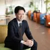 Yohei Kosuge