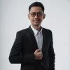 NOHANDIKA ANGGADIBOWO