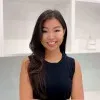 Jennifer Kan