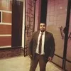 khaled abdallah