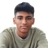 Bhuvan HR