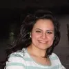 nancy nabil