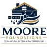 Carter Moore
