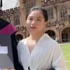 Melody GENG