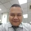 Mohamad Faizal Adzimi