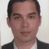 Ricardo Herrrera Abello