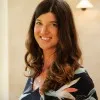 Pauline NARDO