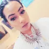 Fahmida Ayman