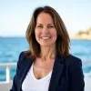 Susan McWilliams