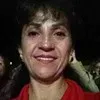 Bertha Alicia Garcia