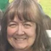 Mary Jo De Villers