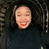 Mmathapelo Khensani Seleka