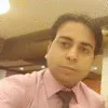 Audhesh Mishra