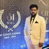 Diwakar
