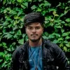praveen