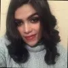 TEJKIRAN BHULLAR