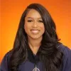 Diamond Thompson