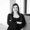 Matilde González Asteinza