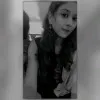 Shivani Tank