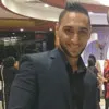 mohamed Gamal