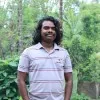 Avai Majhi