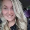 Rachel Ostrum