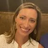 Tina Gray