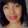 Nomusa Ntuli