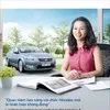 Tran Thi Lan Thanh