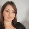 Sarah Safar
