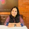 Anupama