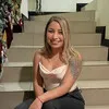 Angie Aguilar Roa