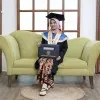 Dyah Anggraeni