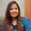 Manisha Kathi