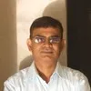 Premnath Sahadevan