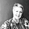 Susan Jones