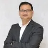 Jitendra Dubey