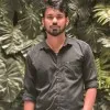 Puneeth
