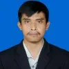 Mohammad Irawan
