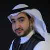 ABDULGADIR ALSAKKAF
