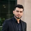 Samarth Baghel