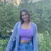 Vaishnavi Patel