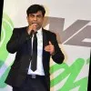 Sn Rahman