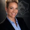 Kendra Niles
