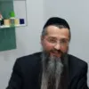 Gavriel Hahiashvili